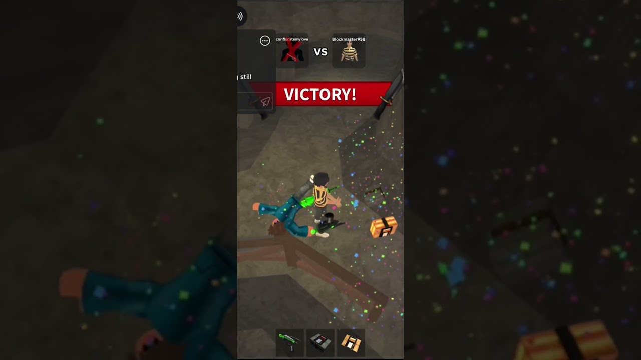 the double c4 twice- 