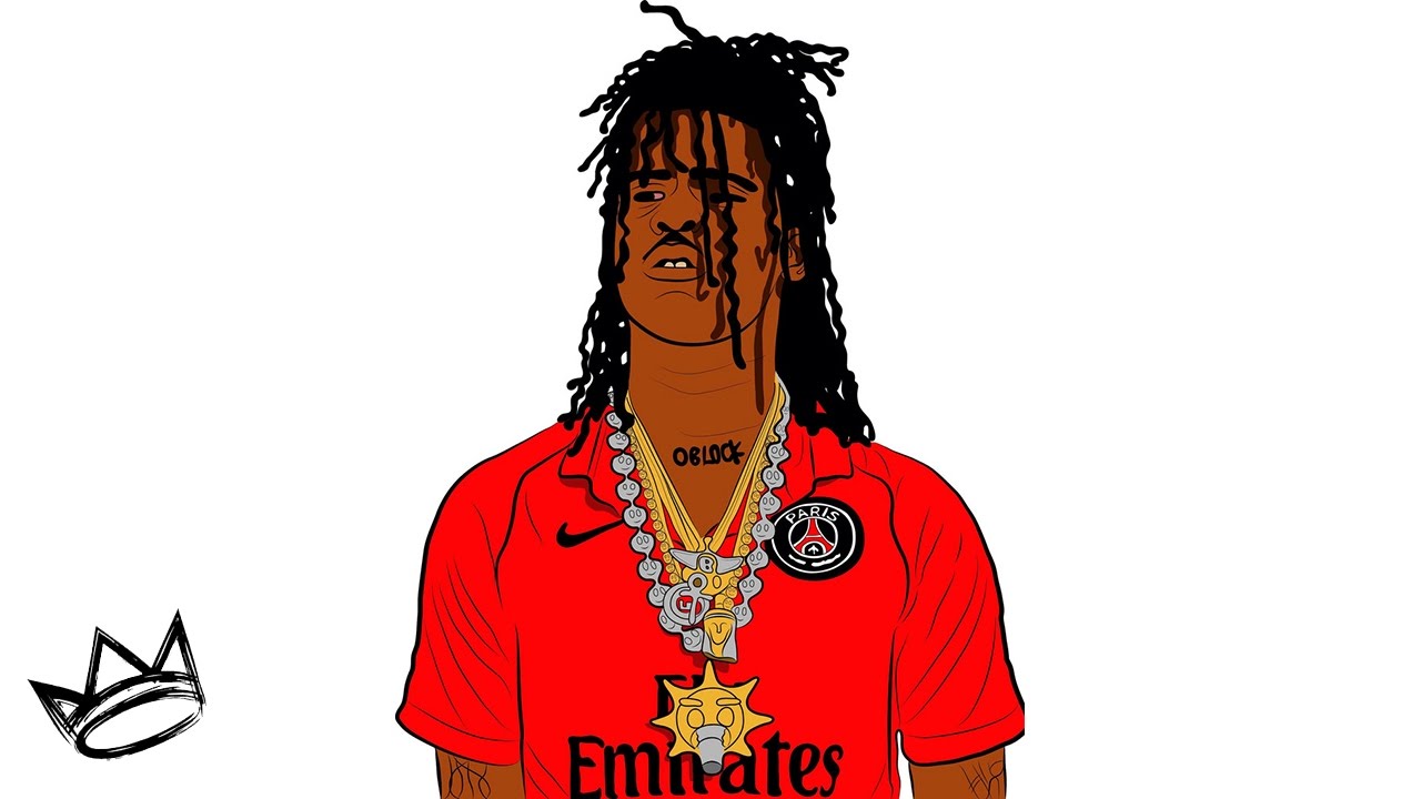 [FREE] Chief Keef Type Beat 2016 - 
