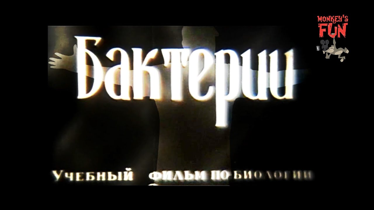 Р.А.ПРЕСС - Полезные Бактерии (