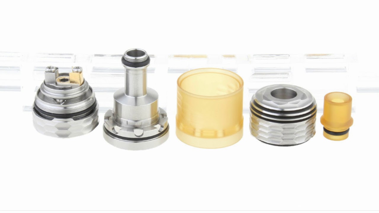 ST Hussar RTA slideshow
