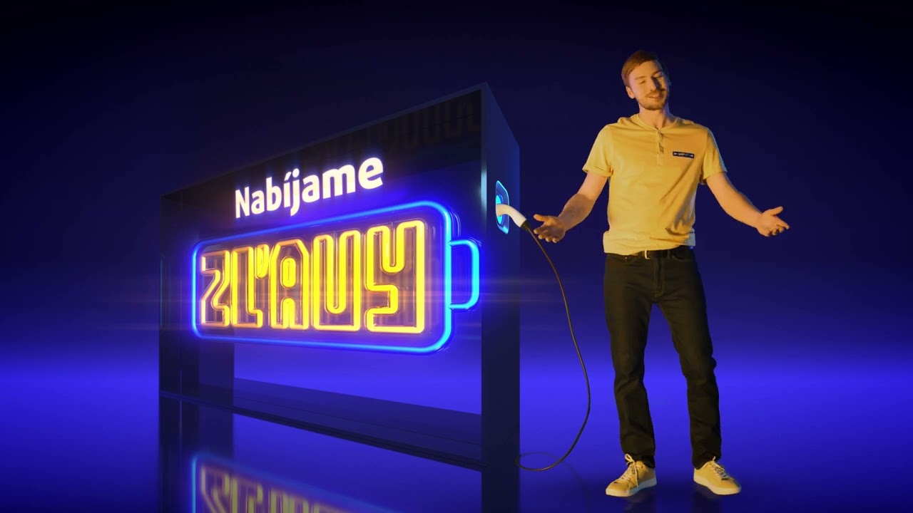 DATART - Nab&iacute;jame zľavy! Packeta doručenie na adresu