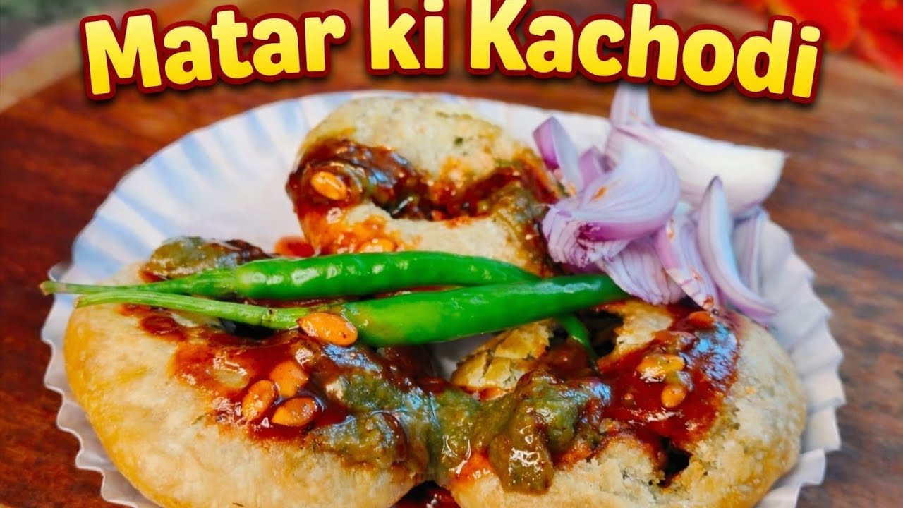 1 बार मे 4 खा लेंगे, फिर भी मन करेगा 1 और 😋🤗