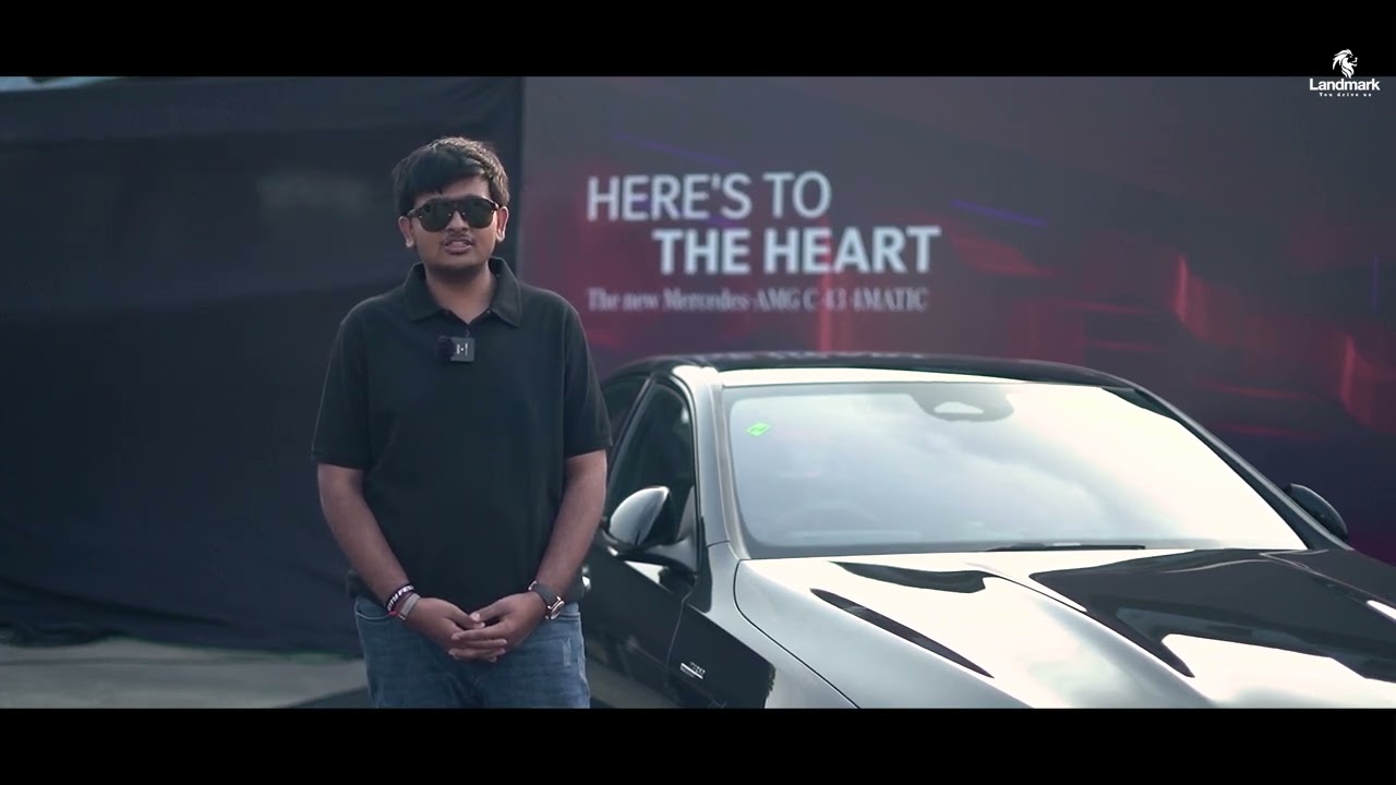 Velocity Fest | 1st in Gujarat | Mehsana Air Strip #mercedesbenz #mercedesbenzindia #landmarkcars
