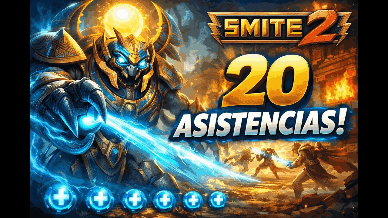 reviviendo por todos lados en la rankend con khepri para ganar