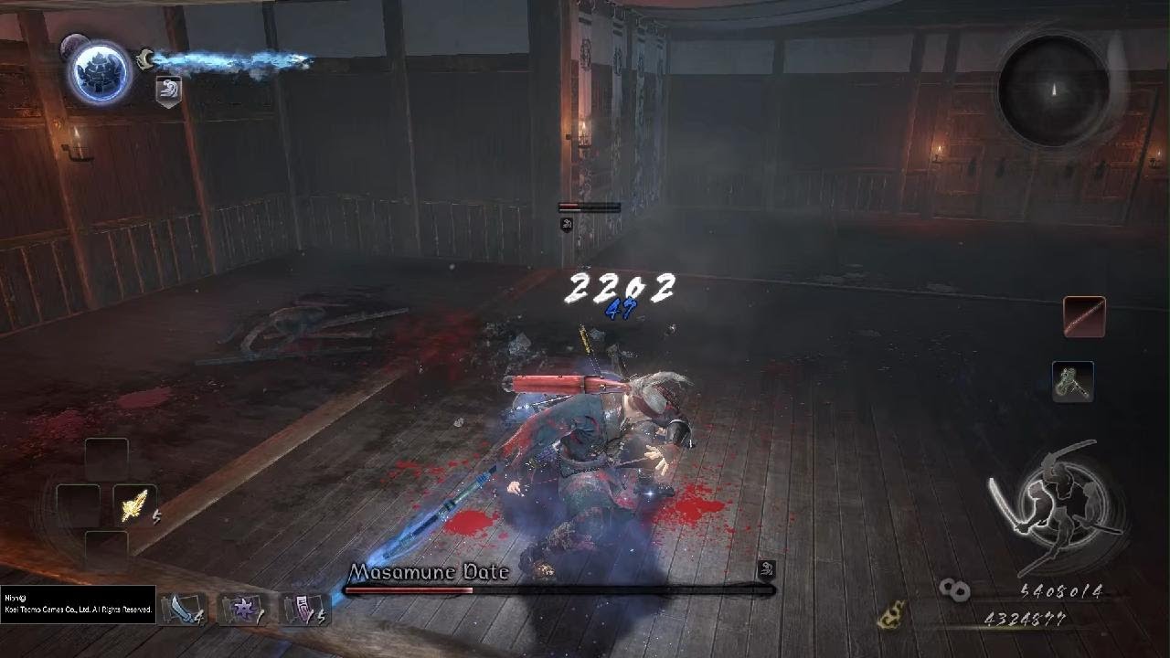 Nioh_20250913220704