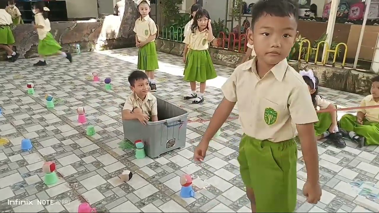 25 Februari 2026