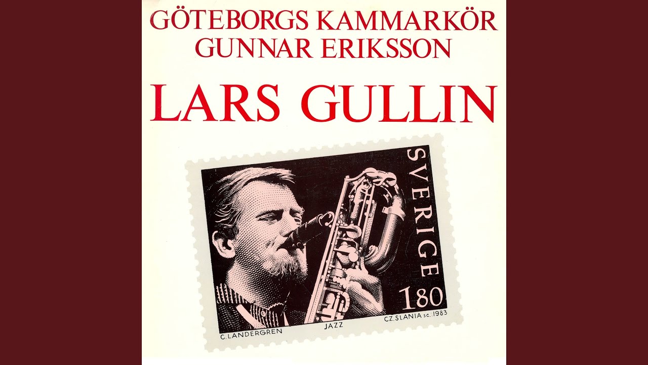Jag såg