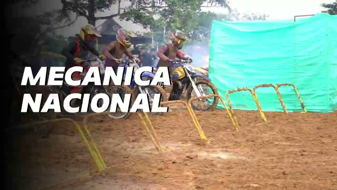 G7 RACING