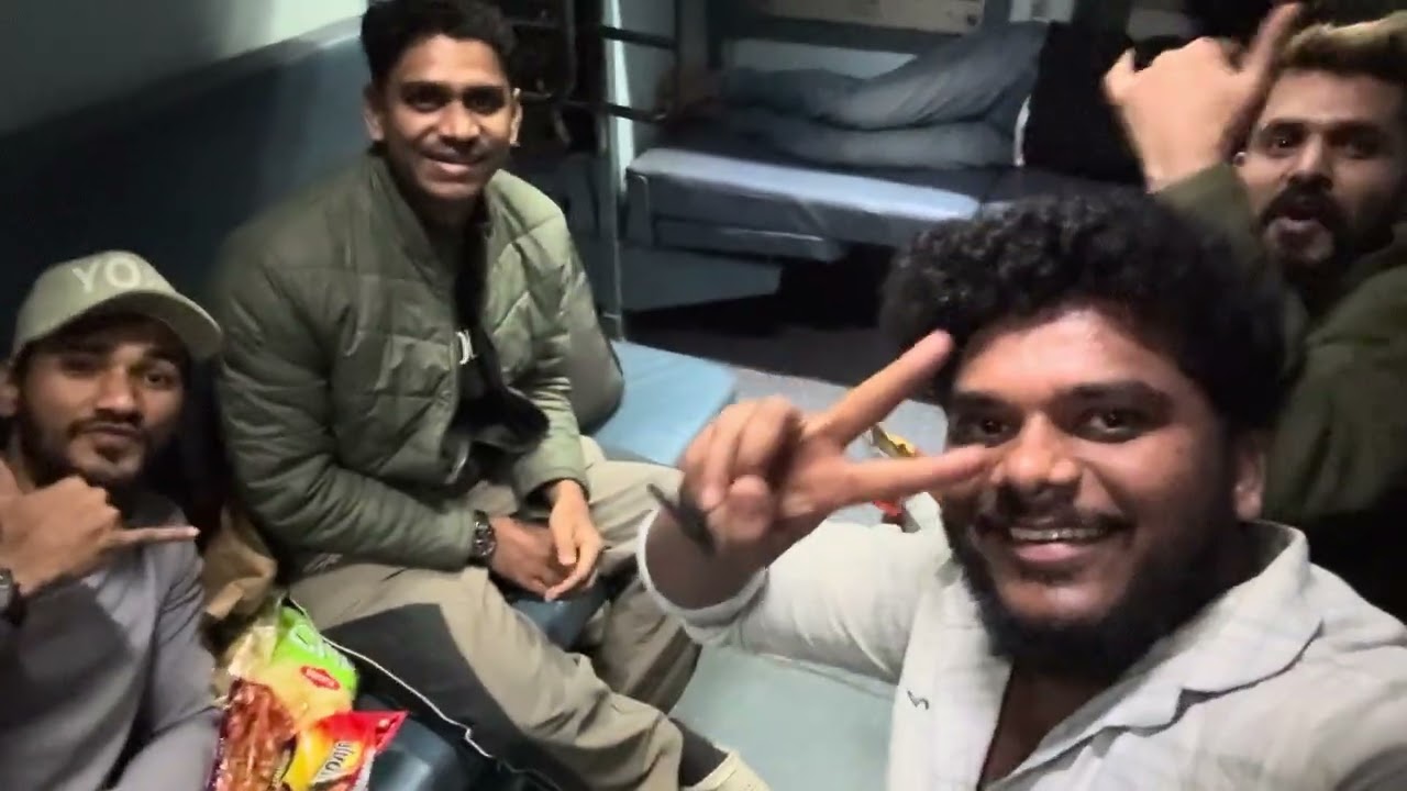 Goa series start చేద్దామా? 😍 #shorts #ytshorts #knvibesofficial #goa #goavlogs #vlog 