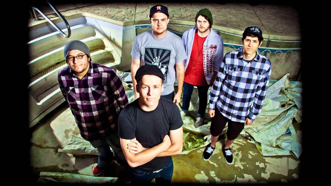 Close Your Eyes - Song For The Broken (Lyrics + High Quality)