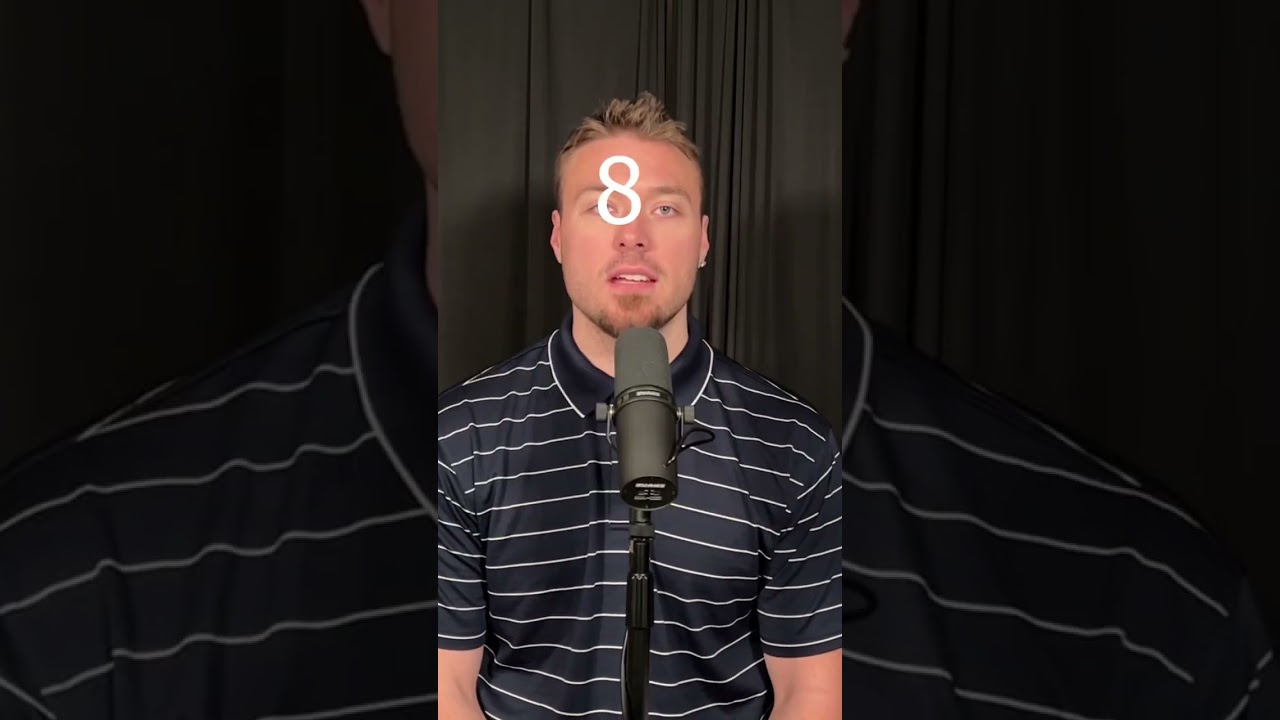 Top 10 spring break destinations #vacation