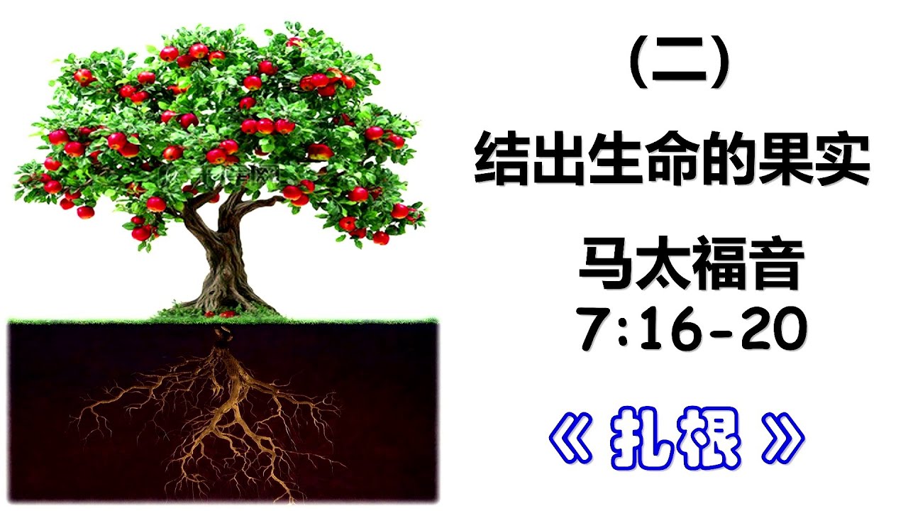 01.02.2026 - 沙巴福音教会 - 主日崇拜