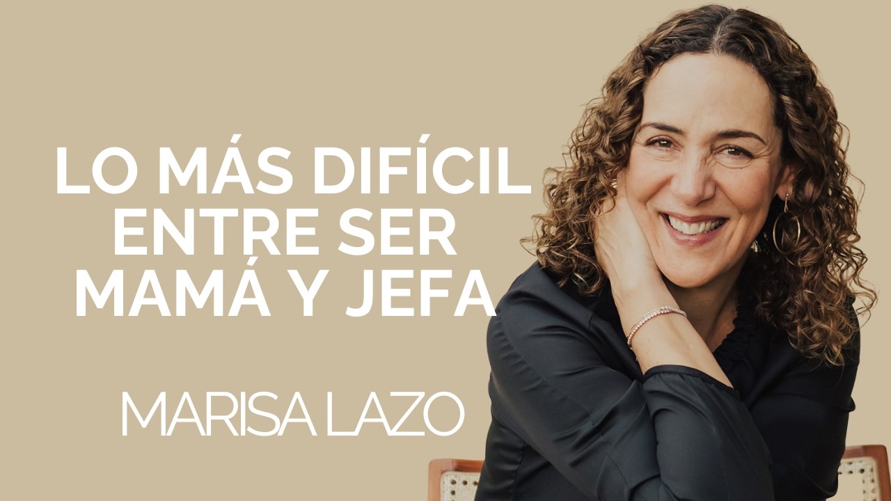 Receta #4: María José, Paola, Annie y Sofi