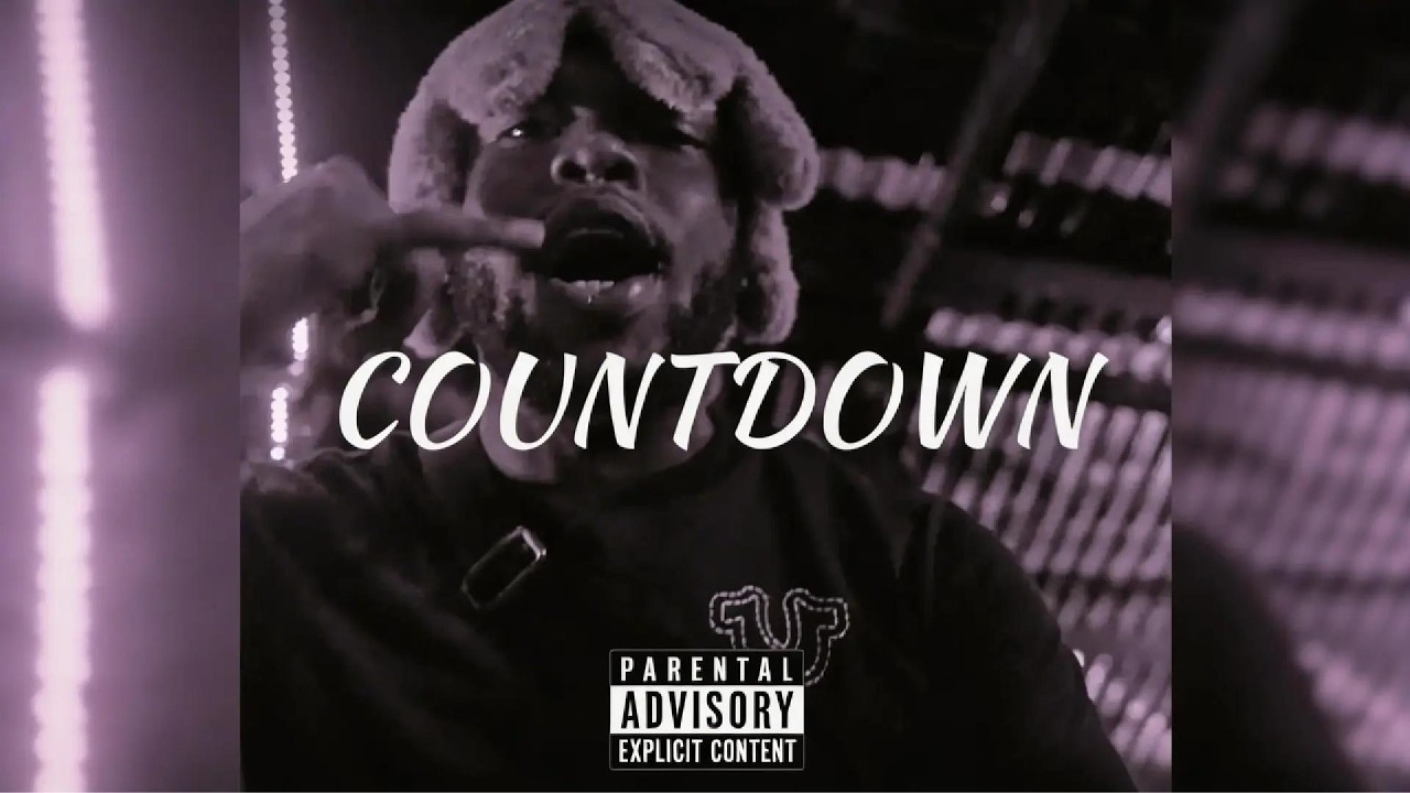 [FREE] Skippa x Chronic Law Dancehall Instrumental 2026 - 