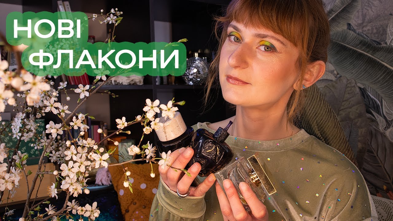 НОВІ АРОМАТИ В КОЛЕКЦІЇ - польський бюджет, подарунки, The One Dolce&Gabbana