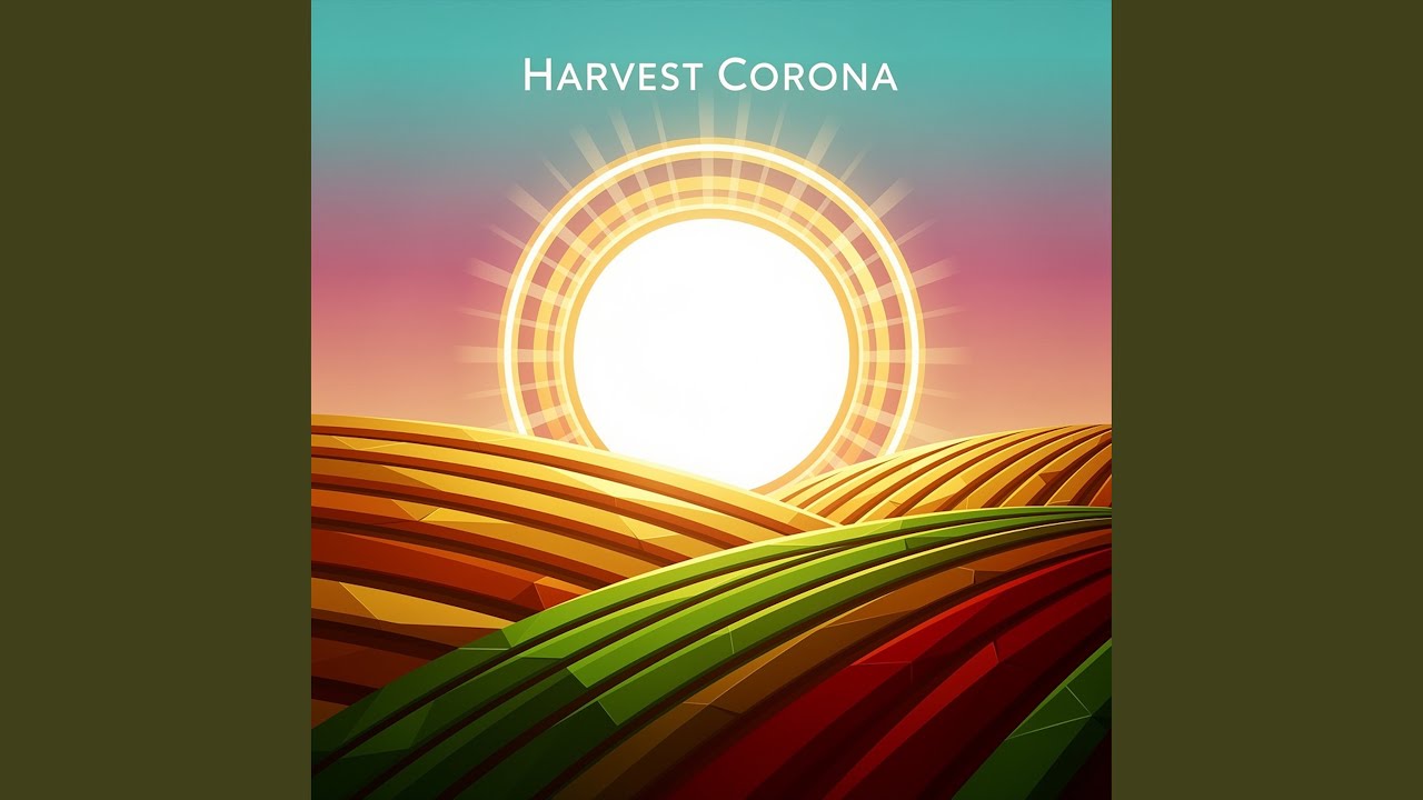 Harvest Corona