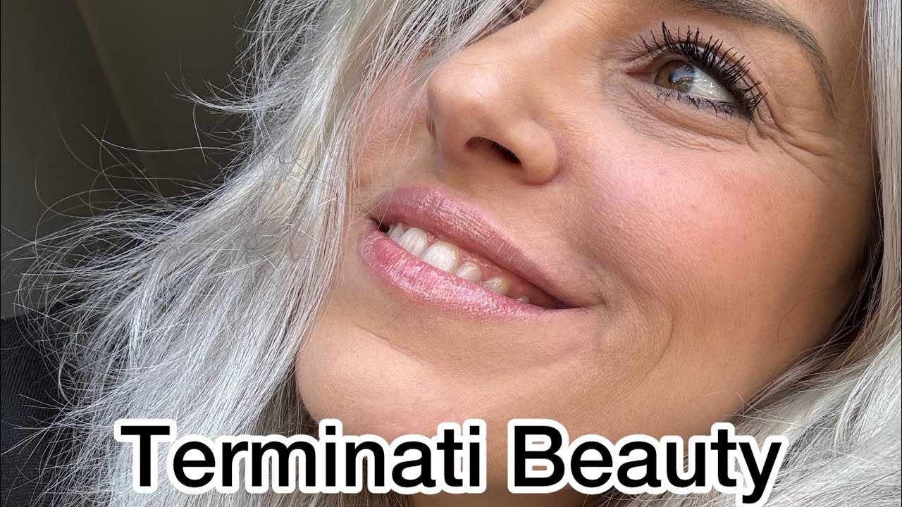 Prodotti terminati beauty!  #beauty #terminati #terminatibeauty 