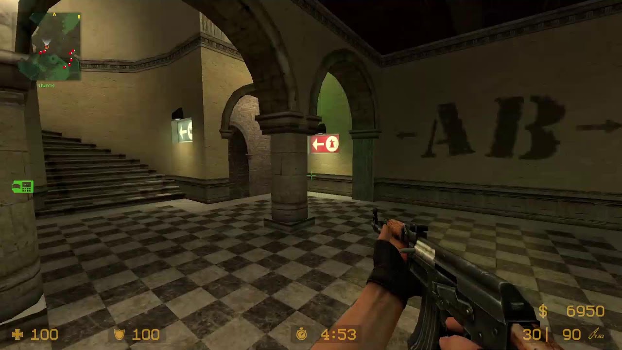 cs