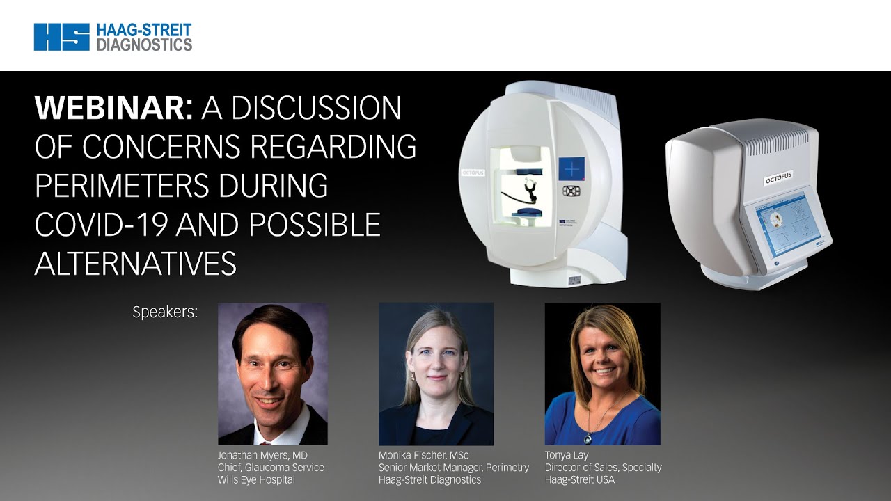 A Discussion of Concerns Regarding Perimeters During COVID-19 and Possible Alternatives