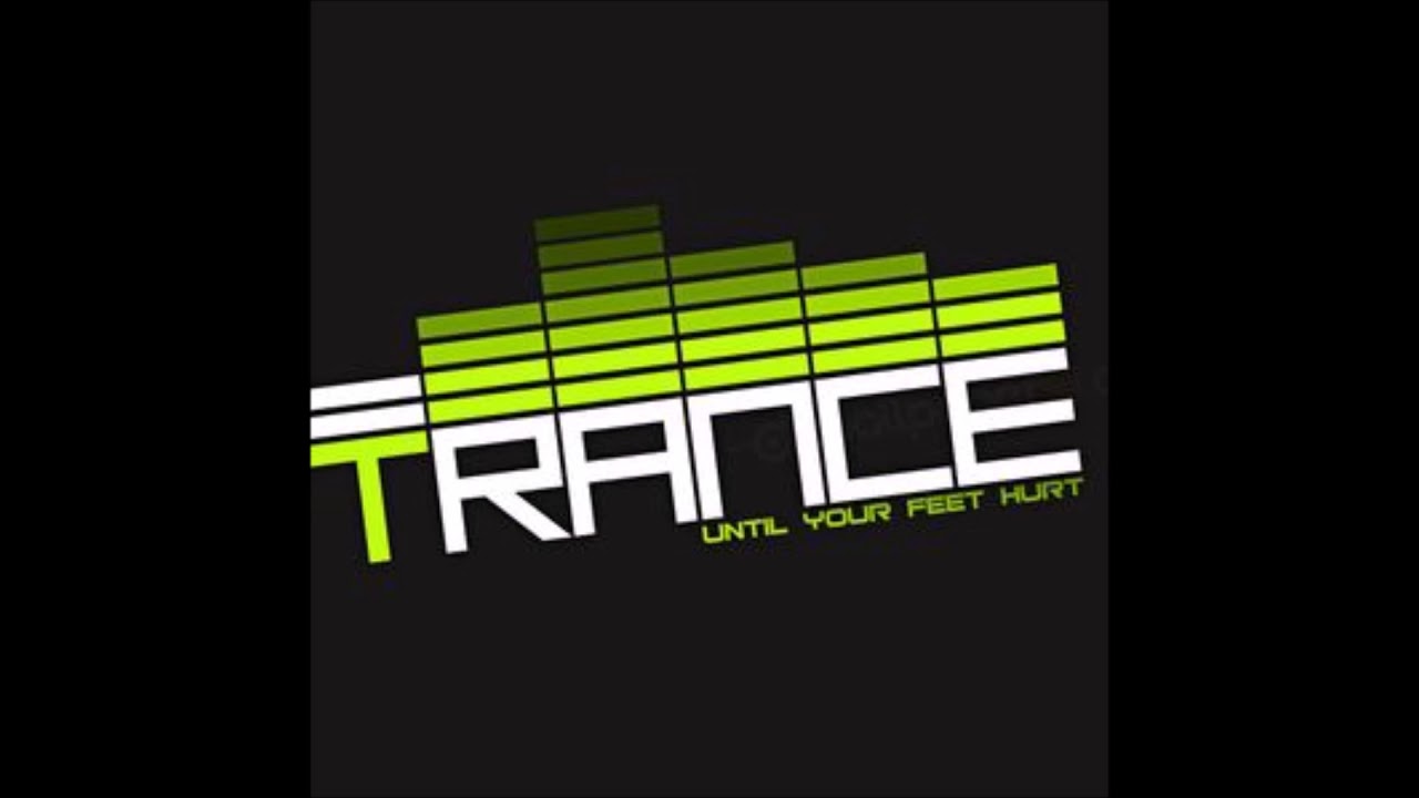 Dj Irish   Essential Trance 4