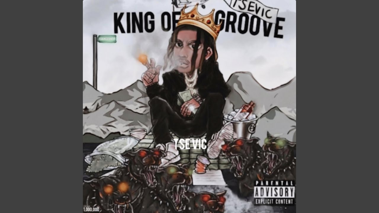 Death row