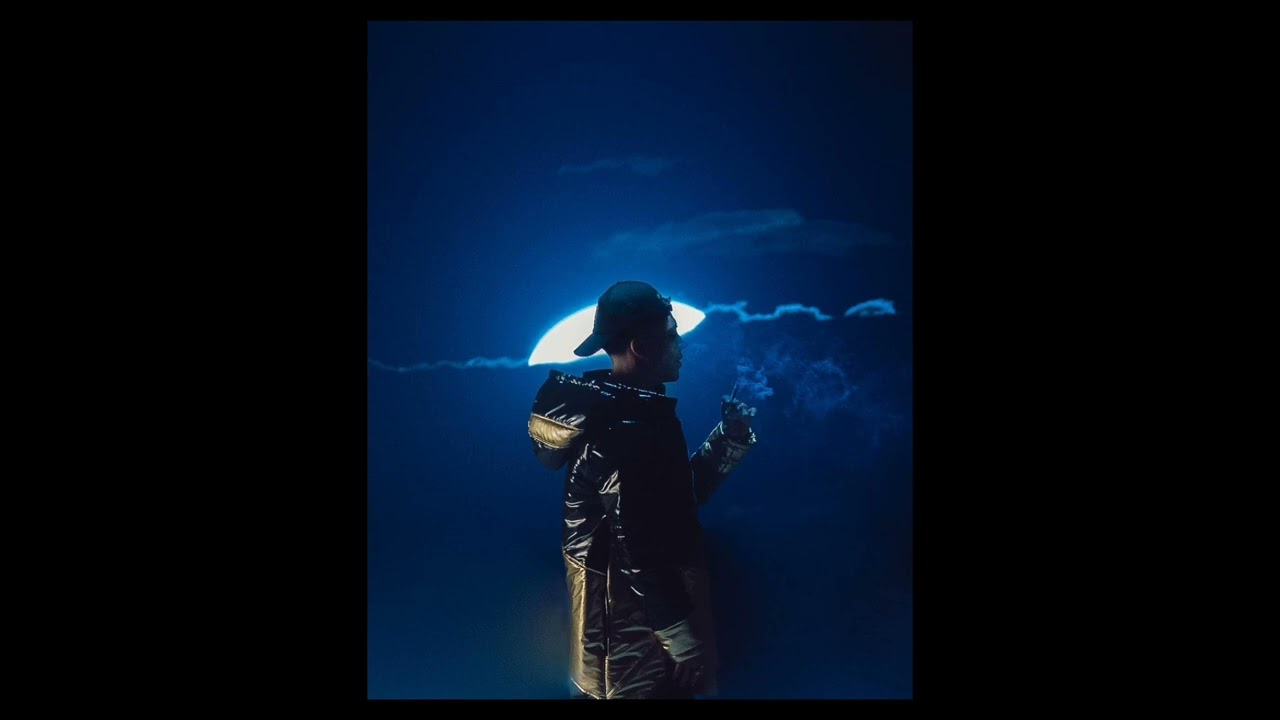 CRIS MJ X STANDLY TYPE BEAT - "VOLVERTE A VER" | REGGAETON INSTRUMENTAL