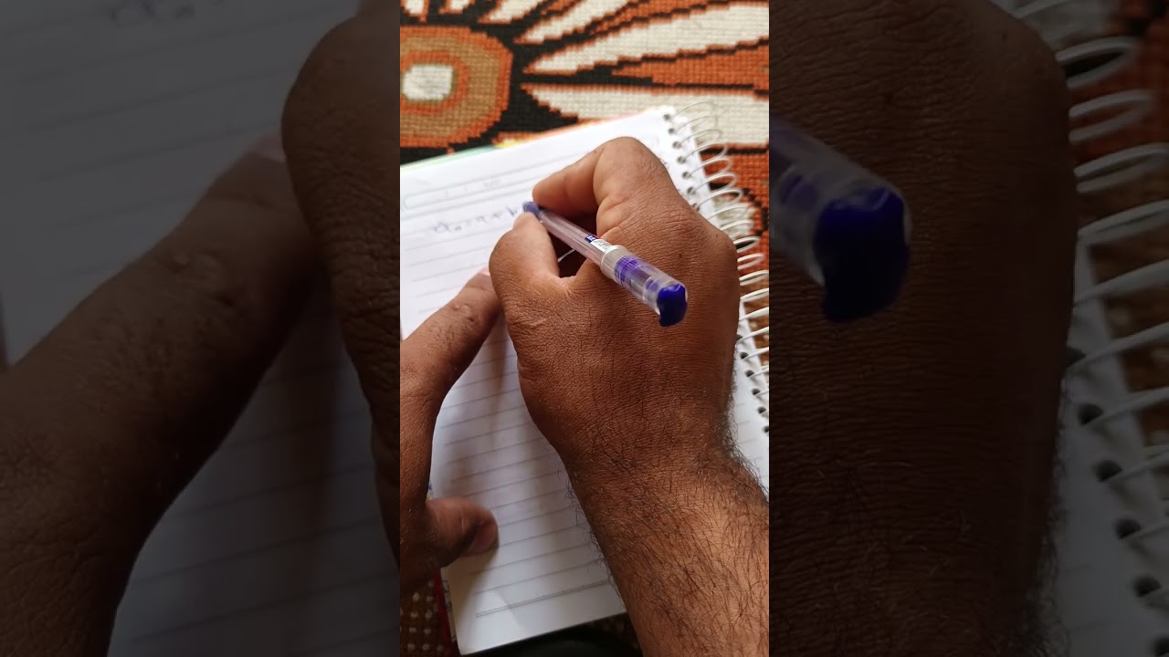 اقتصاديات الاعمال موضوع دالة الطلب و العرض و التوازن بينهما