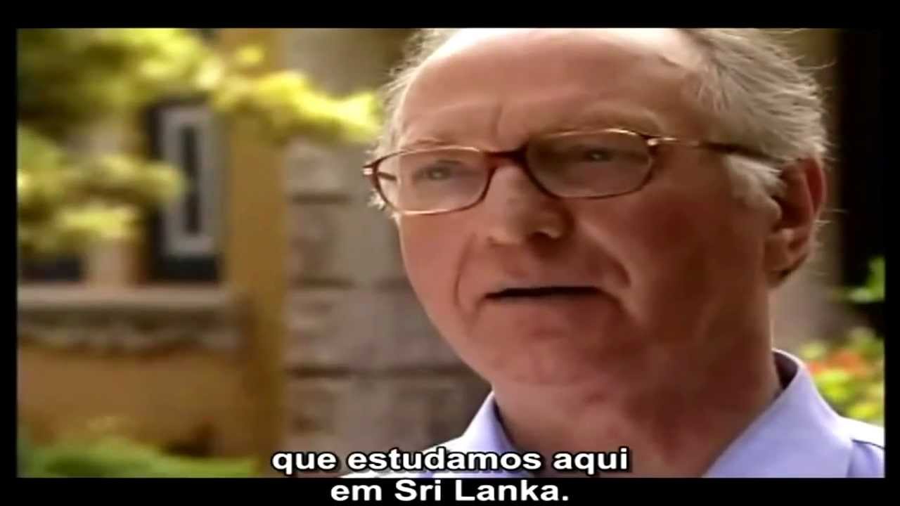 Hist&oacute;rias de Vidas Passadas | Document&aacute;rio Discovery