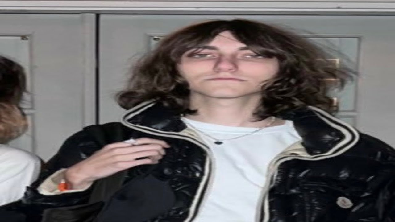 aldn funny moments