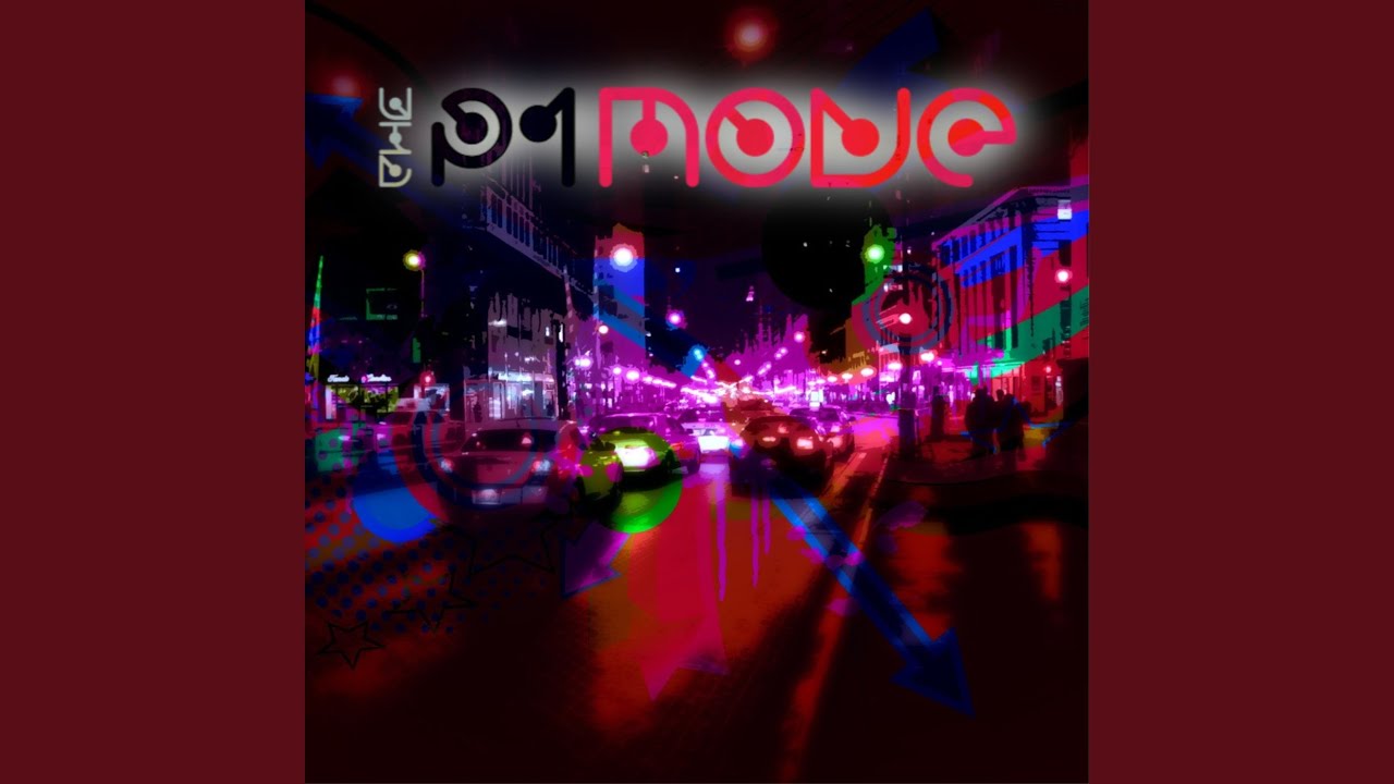 Don't Wait (Groove Mix)