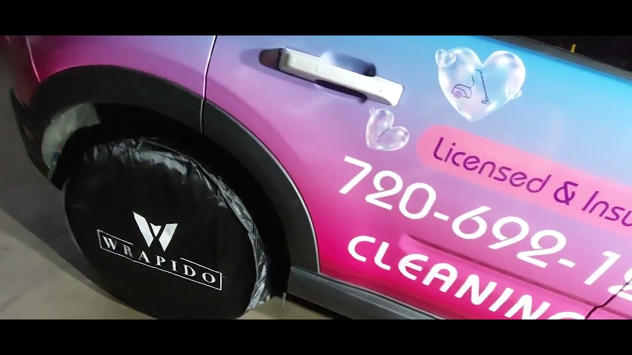 2023 Ford Bronco Sport Door Handle Removal and Install