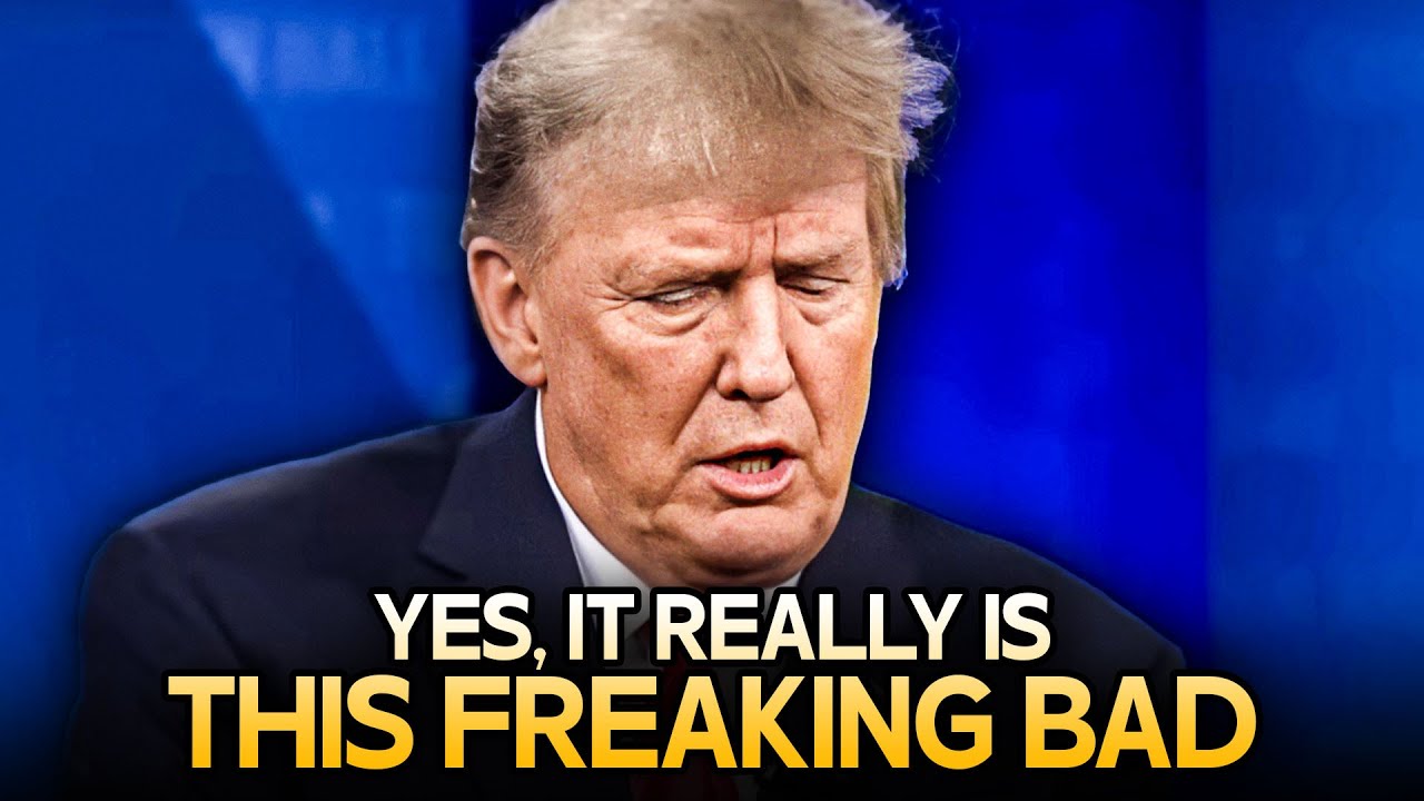 Trumpflation Is Costing Families An Extra $700 Per Month