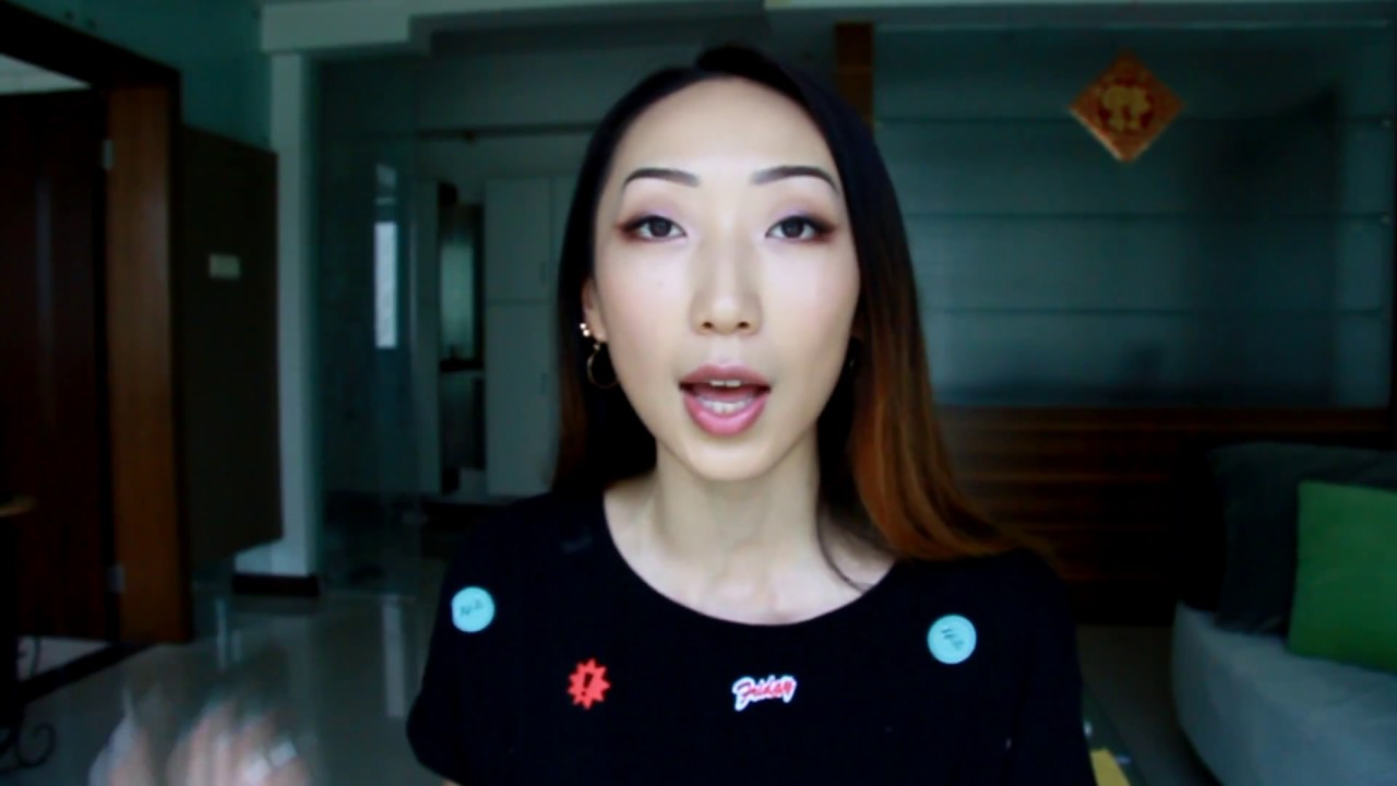 SU:M37 Time Energy Set/Корейская косметика класса люкс (отзыв)// GirlTalks Blog