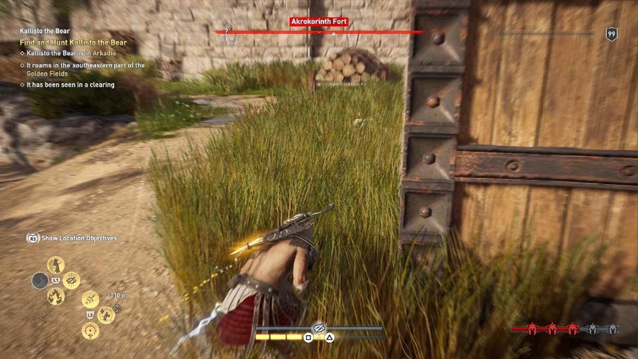 Assassin's Creed Odyssey_20260125203447