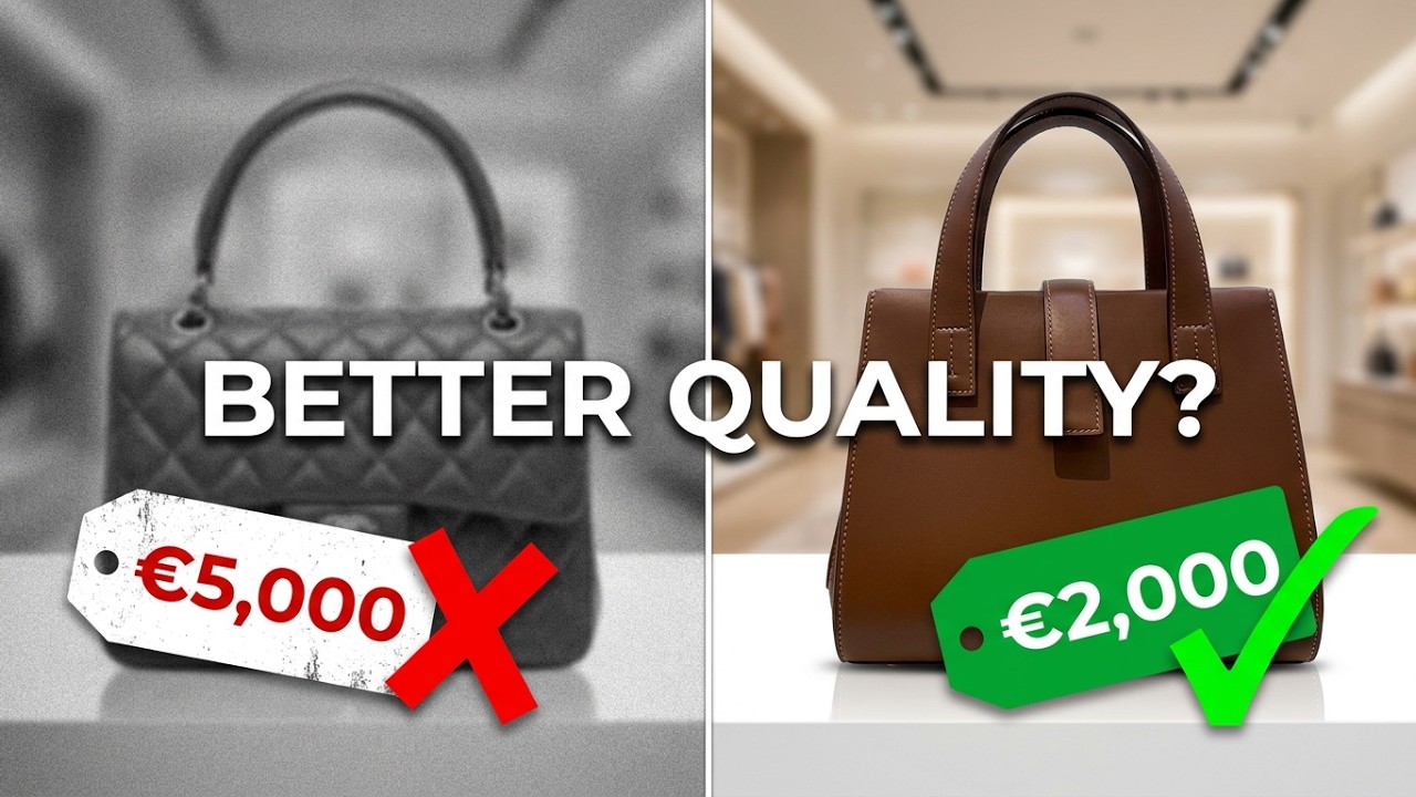 Prouès by David Hanna | French luxury handbag brand | Anesu Sagonda