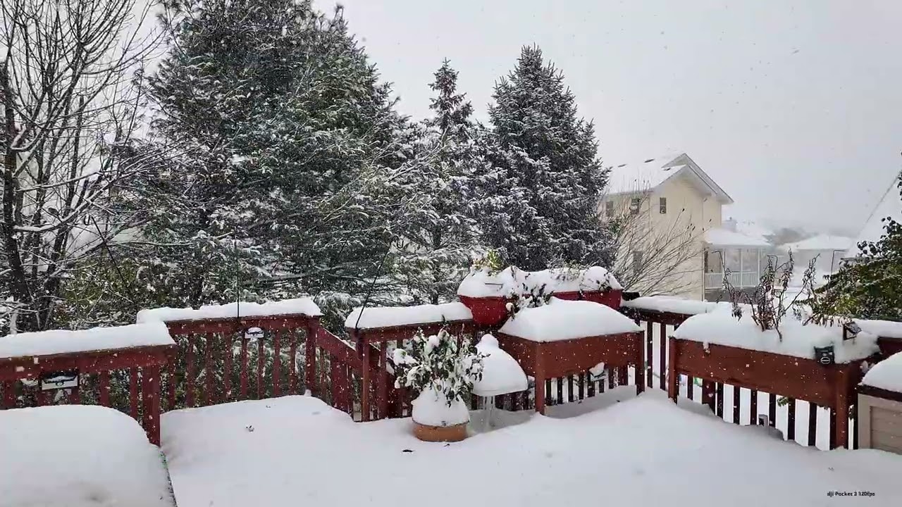 11 10 25 v2 NWI first winter storm