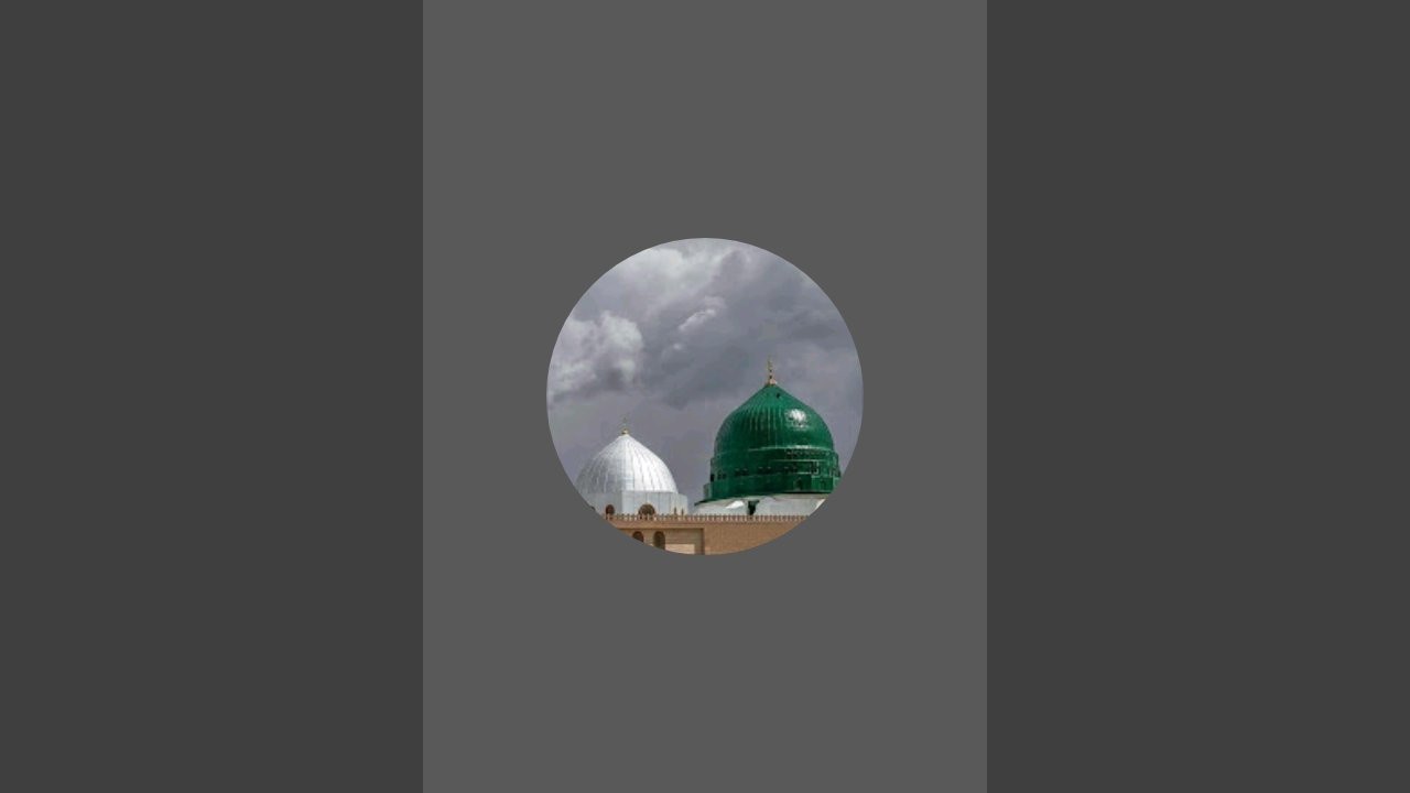 HOORIA FAHIM QADRI is live