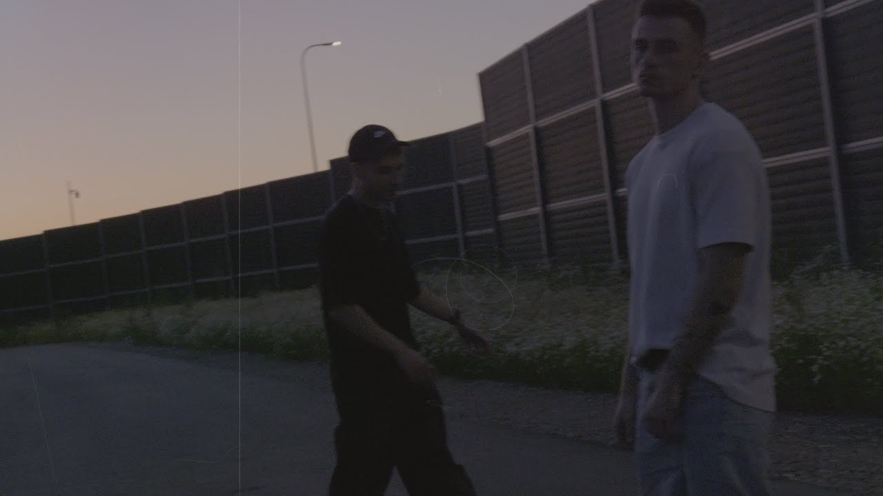 M.Siuda x Jędrek Wołodko - K2