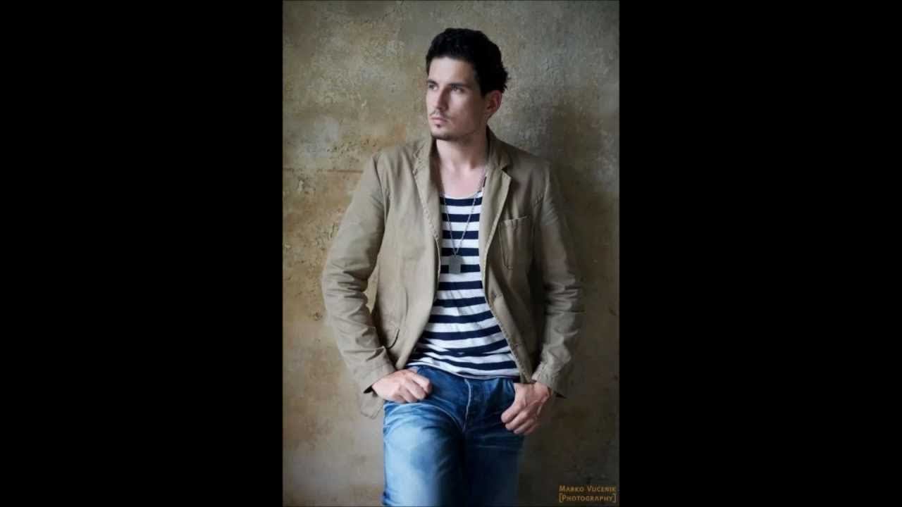 Bojan Jambrosic - Na Dobroj Strani Ljubavi (NEW SINGLE 2013)