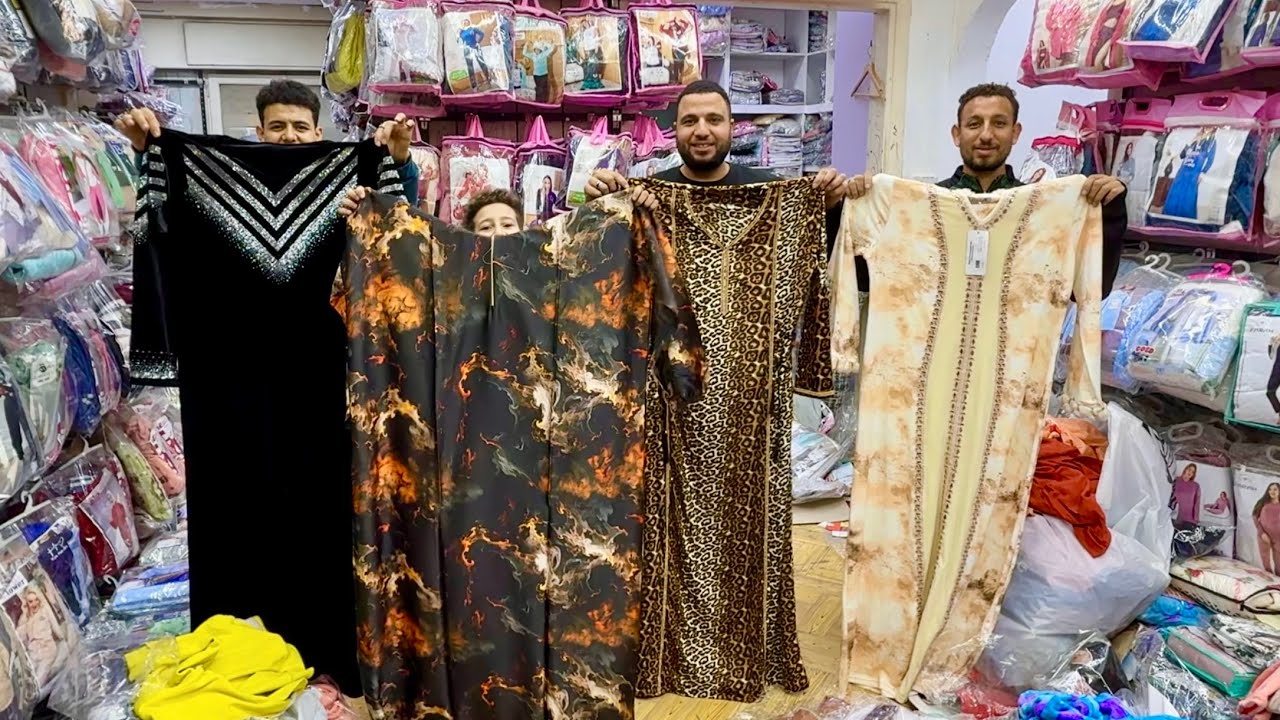 البيع بسعر الجمله واللى يلحق يلحق😂