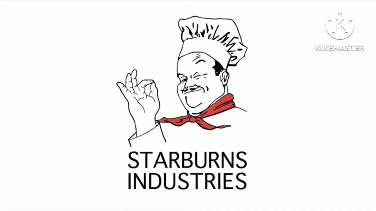 Regular show (2010-2019;CTCTS AU) Closing logos (all seasons) (UPDATED)