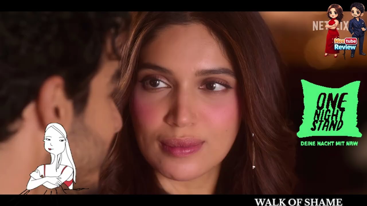 The Royals S1 Hindi Review