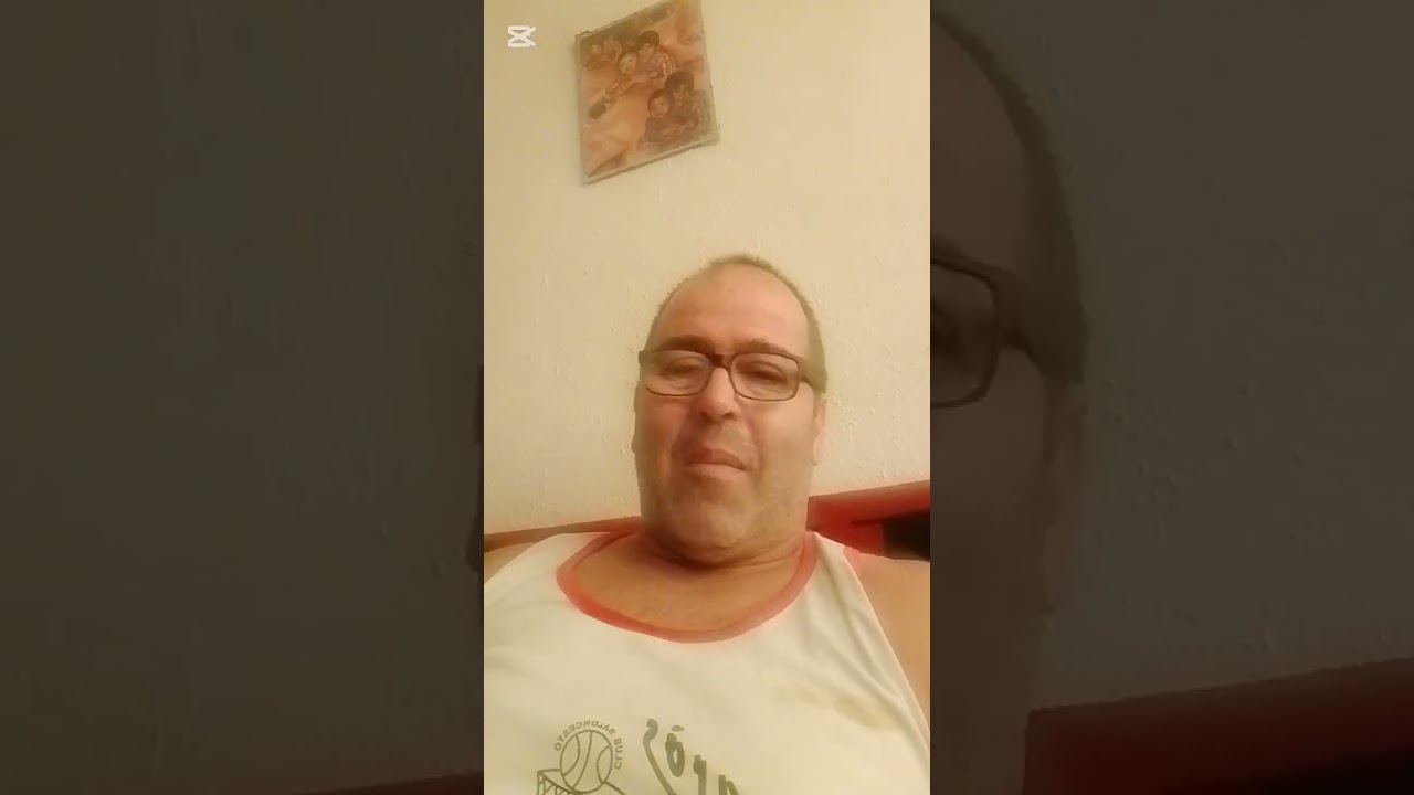 Entrenamos bíceps en sabado