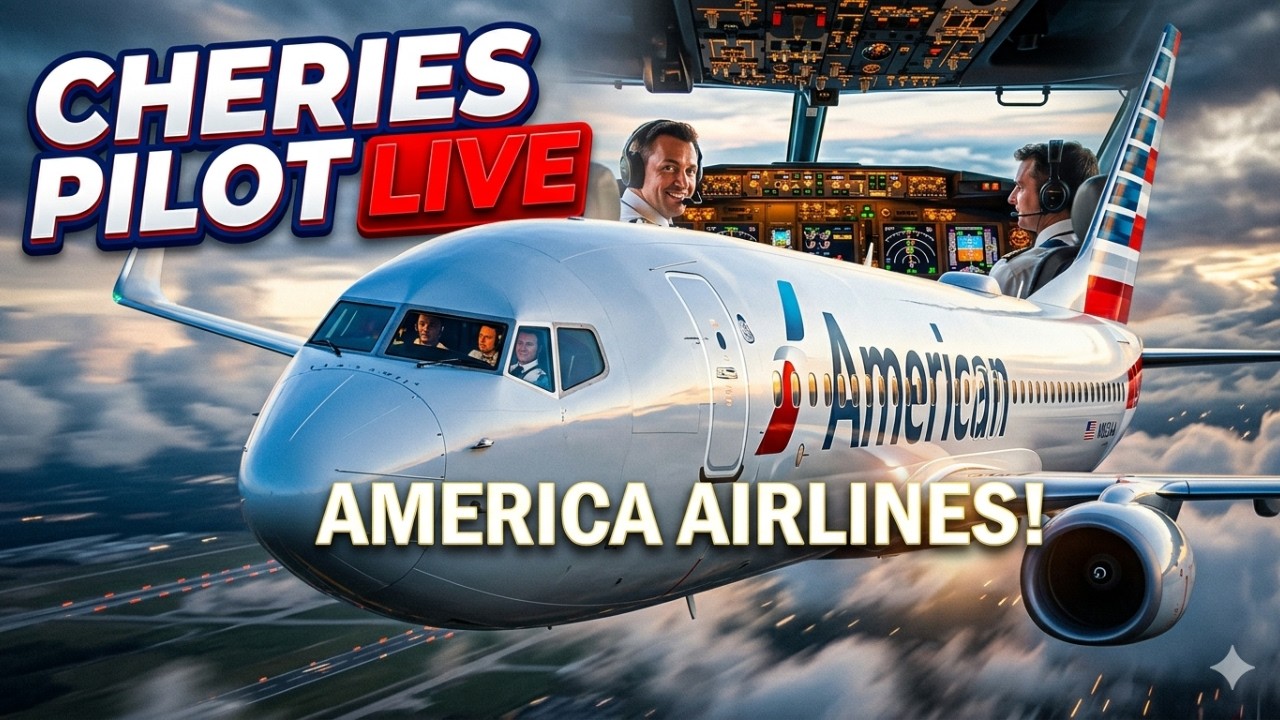 Best of Aviation | March 2026