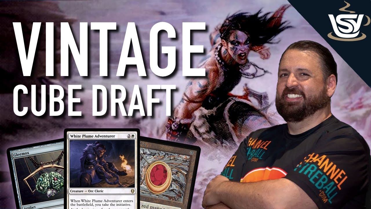 Boros Scam Has Some Turn One Plays For You