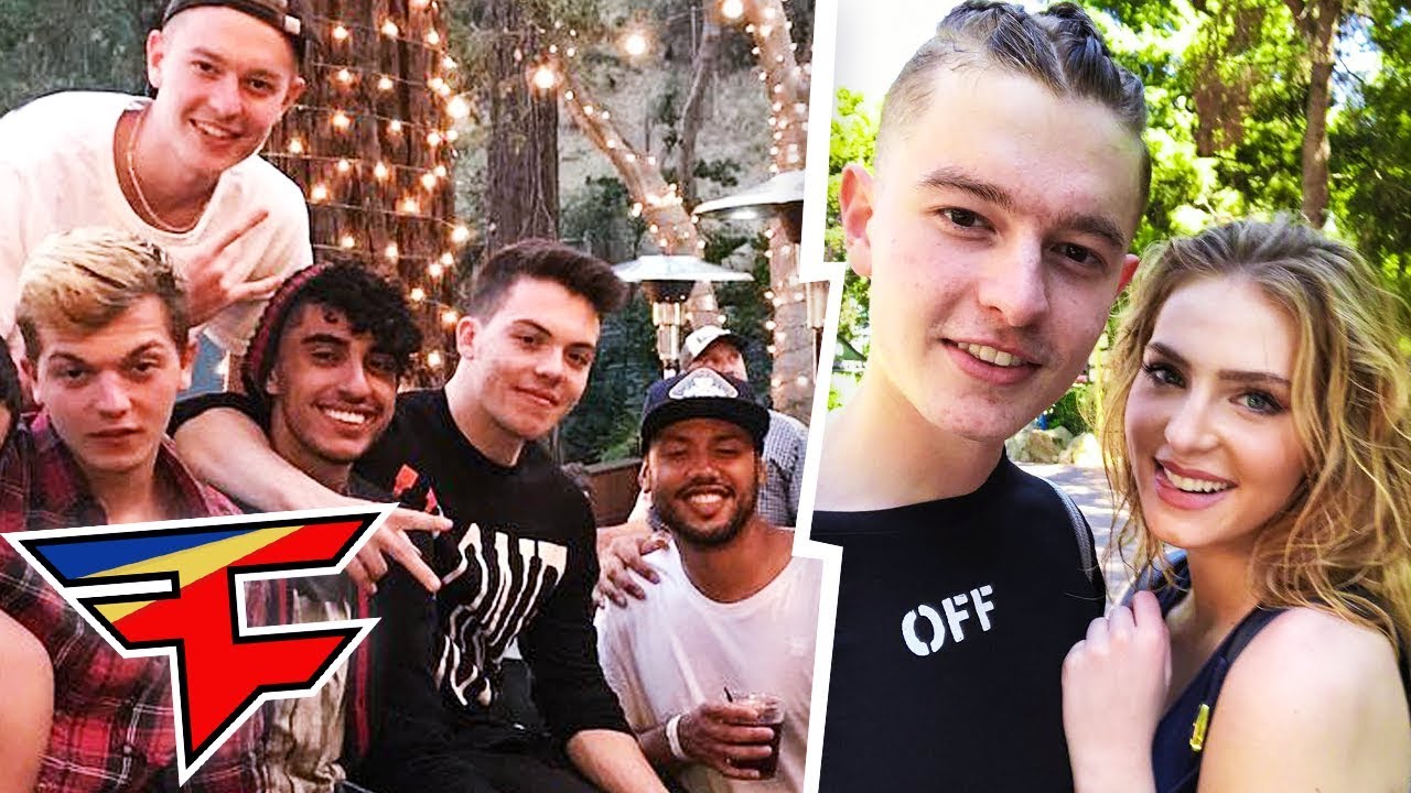 What REALLY happened in 2018...