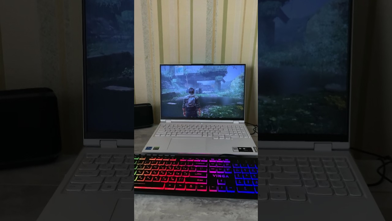 Угадай название игры 🙃 | #выходной #релакс #вейп #games