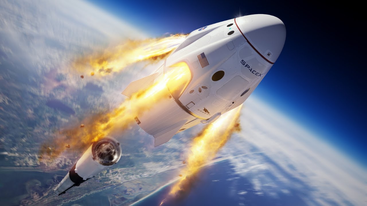 Ambassador Gingrich and Vatican Observatory Director Reflect on New Era of Space Exploration