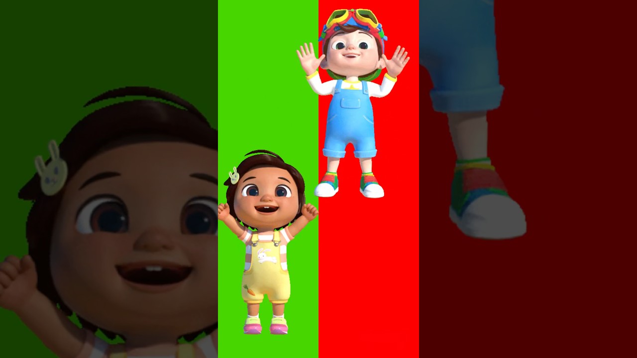 Wrong eyes👀 challenge DAMETU COSITA Funny Puzzle Wrong Heads 