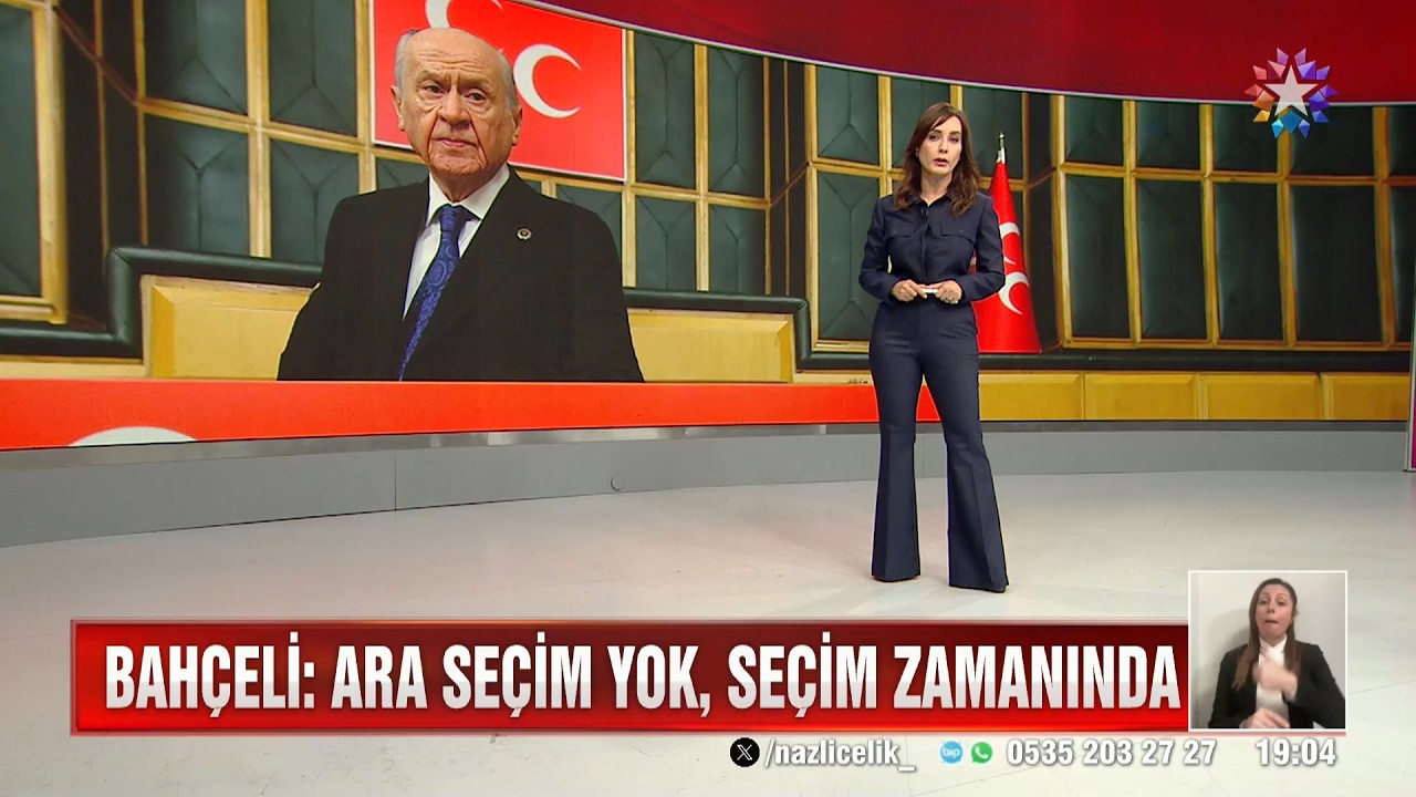 Tarımsal &uuml;retim alanında milletin emeği ve alın teri &uuml;zerinden haksız kazan&ccedil; devşirerek